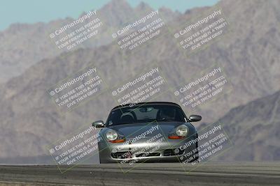 media/Nov-23-2025-Speed Ventures (Sun) [[88f20b6e61]]/6-Yellow Group/Session 2 (Turn 9)/